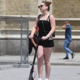 Električni trotineti ponovo na ulicama Kopenhagena 1