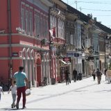 Živimo simbiozu turcizma i neokomunizma 4