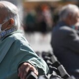 Sindikat poziva penzionere da pokrenu postupak za naknadu štete, u Vladi tvrde da za to nema osnova 1
