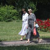 U Podunavskom okrugu 41 novoinficirani, u Smederevu 31 3