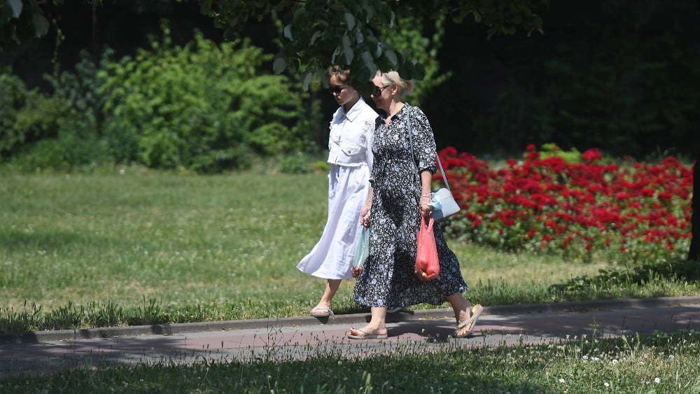 Od svih nezaposlenih osoba u Kladovu više od polovine su žene 1