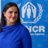 UNHCR: Srbija učinila izuzetan napor u integraciji migranata 8