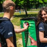 GOČ EKO fest prvi put u Vrnjačkoj Banji od 25. do 27. juna 6