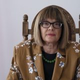 Gojković osudila napad Bjelogrlića na Antonijevića 5