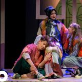 Svetski klasik za decu koji nikada nije igran kod nas 8