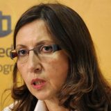 Bobić: Potreban nam je interdisciplinarni evropski master program u oblasti studija migracije 4