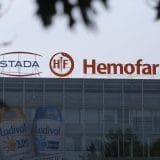 Hemofarm ulaže čak 40 miliona evra u ovoj godini 5