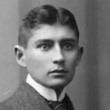 Kafka: Od anonimnog pravnika do svetski poznatog pisca 1