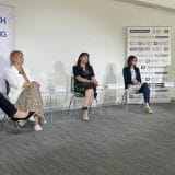 Odlični đaci kritični prema nastavi na daljinu 13