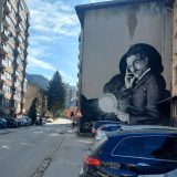 U Majdanpeku još jedan dan bez novoinficiranih korona virusom 8