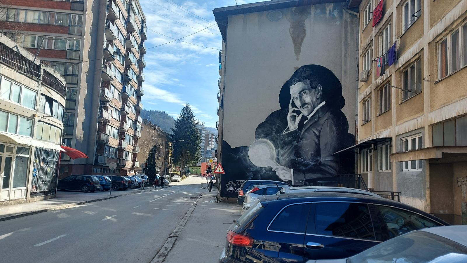 U Majdanpeku još jedan dan bez novoinficiranih korona virusom 1