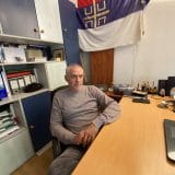 Pajić: Hapšenje Jovičića je obračun unutar mafijaške države 11