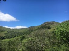 Šetnja puna izazova: Prepešačila 50 kilometara zbog humanog cilja (FOTO) 7