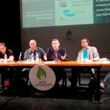 Antibirokratska revolucija - novo tumačenje Miloševićeve politike 7