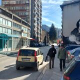 Majdanpek: Upis u vrtić do 31. maja 7