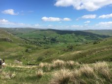 Šetnja puna izazova: Prepešačila 50 kilometara zbog humanog cilja (FOTO) 6