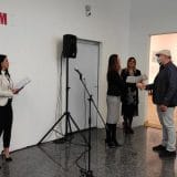 Po konkursima Vlade AP Vojvodine 53 miliona za 80 projekata 1