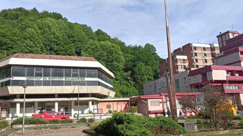 Predstavljanje knjige u Majdanpeku o odnosu dece i roditelja, ali i o drugim nedoumicama porodičnog života 1