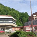 Predstavljanje knjige u Majdanpeku o odnosu dece i roditelja, ali i o drugim nedoumicama porodičnog života 7