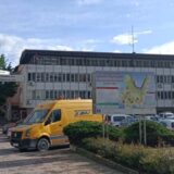 Ministarstvo kulture odobrilo projekte Muzeja u Majdanpeku i Biblioteke „Centra za kulturu“ Kladovo 9