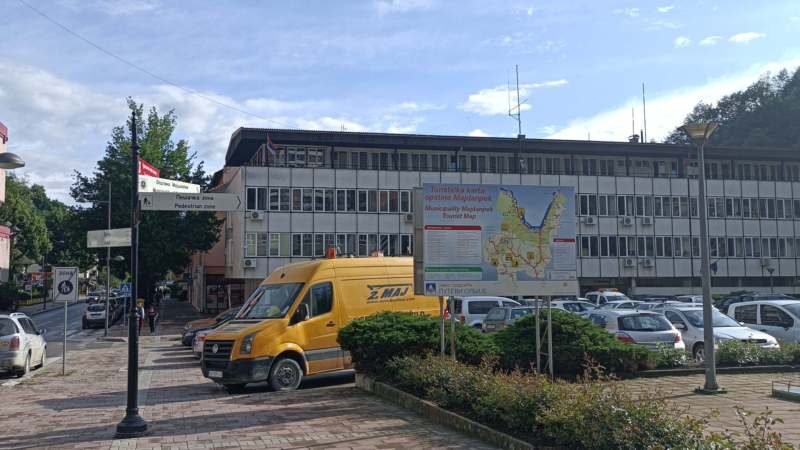 Ministarstvo kulture odobrilo projekte Muzeja u Majdanpeku i Biblioteke „Centra za kulturu“ Kladovo 1