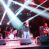 Počeo Arsenal fest u Kragujevcu 2