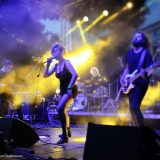 Arsenal 12 će grmeti uz Anu Popović, Negative, Eyesburn...  3