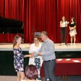 Kladovo: Opština nagradila najbolje đake 16