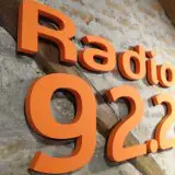 NUNS osudio pretnje novinarki Radija 021: Tužilaštvo da preduzme sve mere kako bi se otkrilo ko stoji iza tih pretnji 8