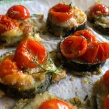 Hrskavi cukini (recept) 1