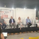 Veća prava za državne organe 5