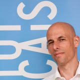 Održavanje francusko-srpskog prijateljstva 5