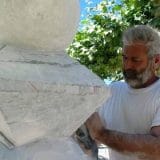 Pandemija je umetnike zatekla nespremne 13