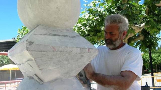 Pandemija je umetnike zatekla nespremne 1