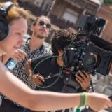 Premijera filmova sa „Interakcije“ u Kulturnom centru Beograda 5