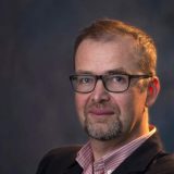 Gradski urbanista: Kragujevac degradiran novim Prostorinim planom Srbije 8