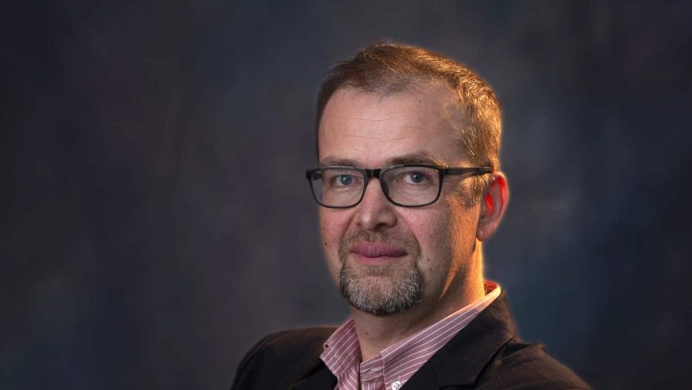 Gradski urbanista: Kragujevac degradiran novim Prostorinim planom Srbije 1