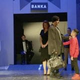 Emotivna priča o smrti i sećanje na Sašu Anočića 5