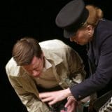 Najviše nagrada „Čitaču“ i Borisu Liješeviću 4