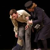 Gromoglasni aplauz za „Čitača“ 5