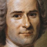 Ruso je verovao da smo bili srećniji dok smo bili divljaci 15