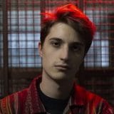 Ivan Jegdić: Kad se etno muzika upakuje u nešto modernije, mladi će to rado prihvatiti 4