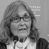 Komemoracija Jelisaveti Vasilić: Bila je pravi i nepotkupljivi sudija 1