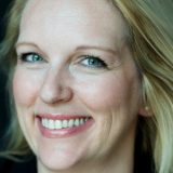 Direktorka Centra za mame: Deca Srbije nisu na prodaju 9