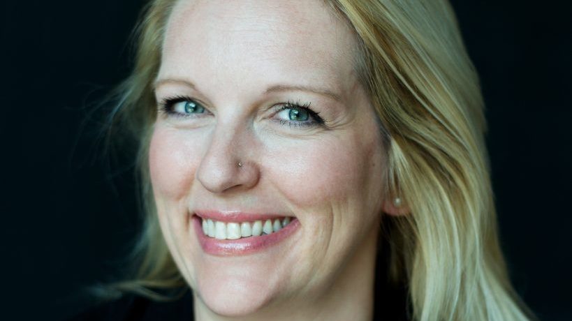 Direktorka Centra za mame: Deca Srbije nisu na prodaju 1