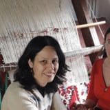 Snimljen film o pirotskom i čiprovskom ćilimu 4