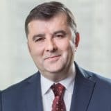 Kenan Bozkurt: Halkbank ljude stavlja na prvo mesto 2