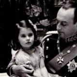 Knez Pavle - žrtva političkih igara zvaničnog Londona 7