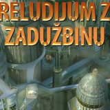 "Dopunjavanje" Isaka Asimova 3