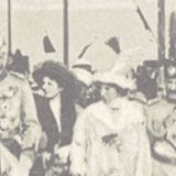 Uloga Austrougarske u nastanku Albanije 3